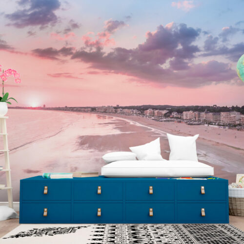 DECO-PORNICHET-by print your wall