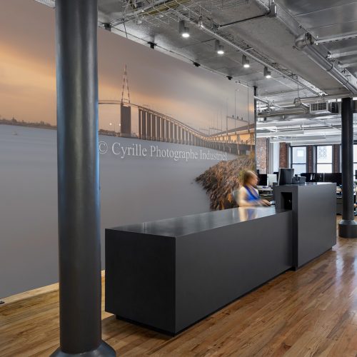 papier peint panoramique saint nazaire - selection print your wall