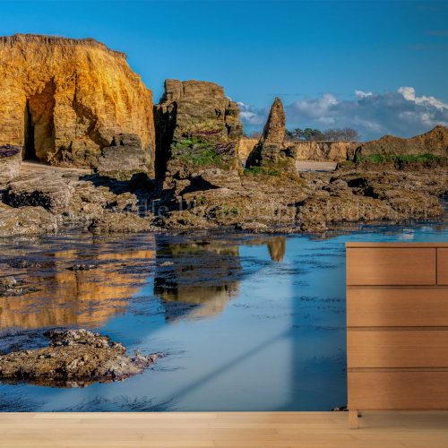 papier peint panoramique selection print your wall